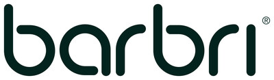 Barbri